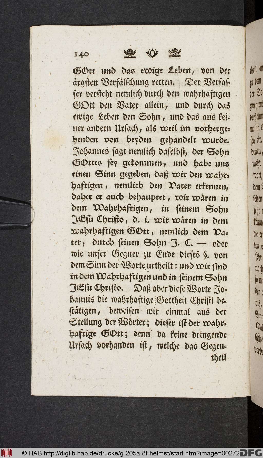 http://diglib.hab.de/drucke/g-205a-8f-helmst/00272.jpg