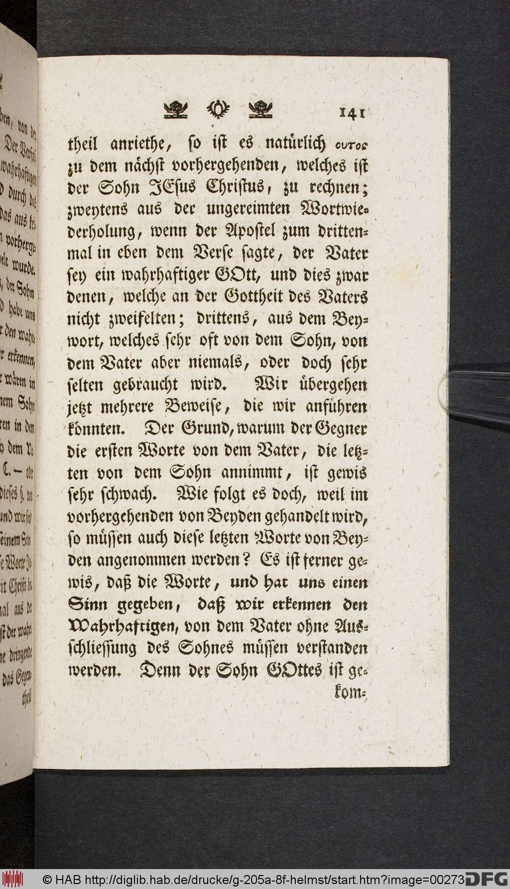 http://diglib.hab.de/drucke/g-205a-8f-helmst/00273.jpg