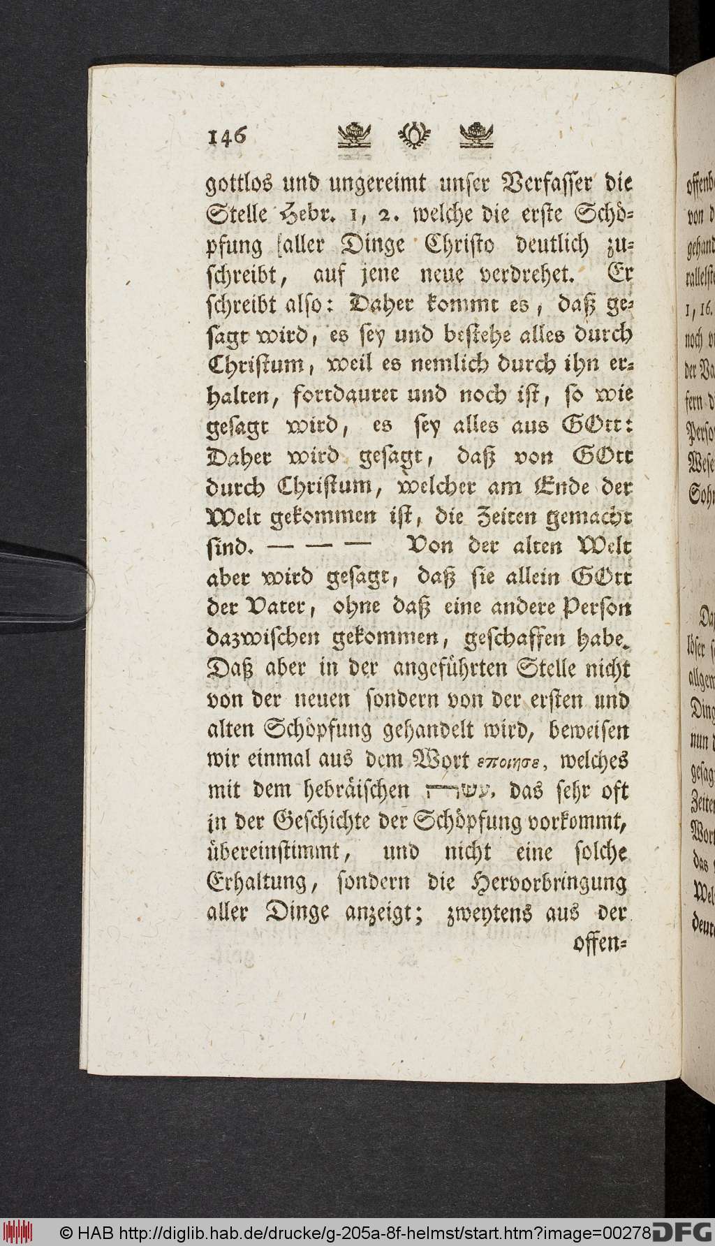 http://diglib.hab.de/drucke/g-205a-8f-helmst/00278.jpg