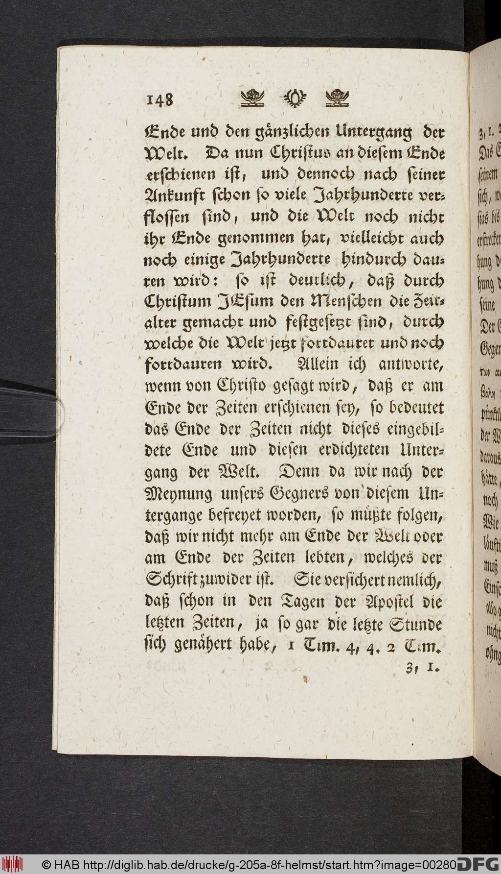 http://diglib.hab.de/drucke/g-205a-8f-helmst/00280.jpg