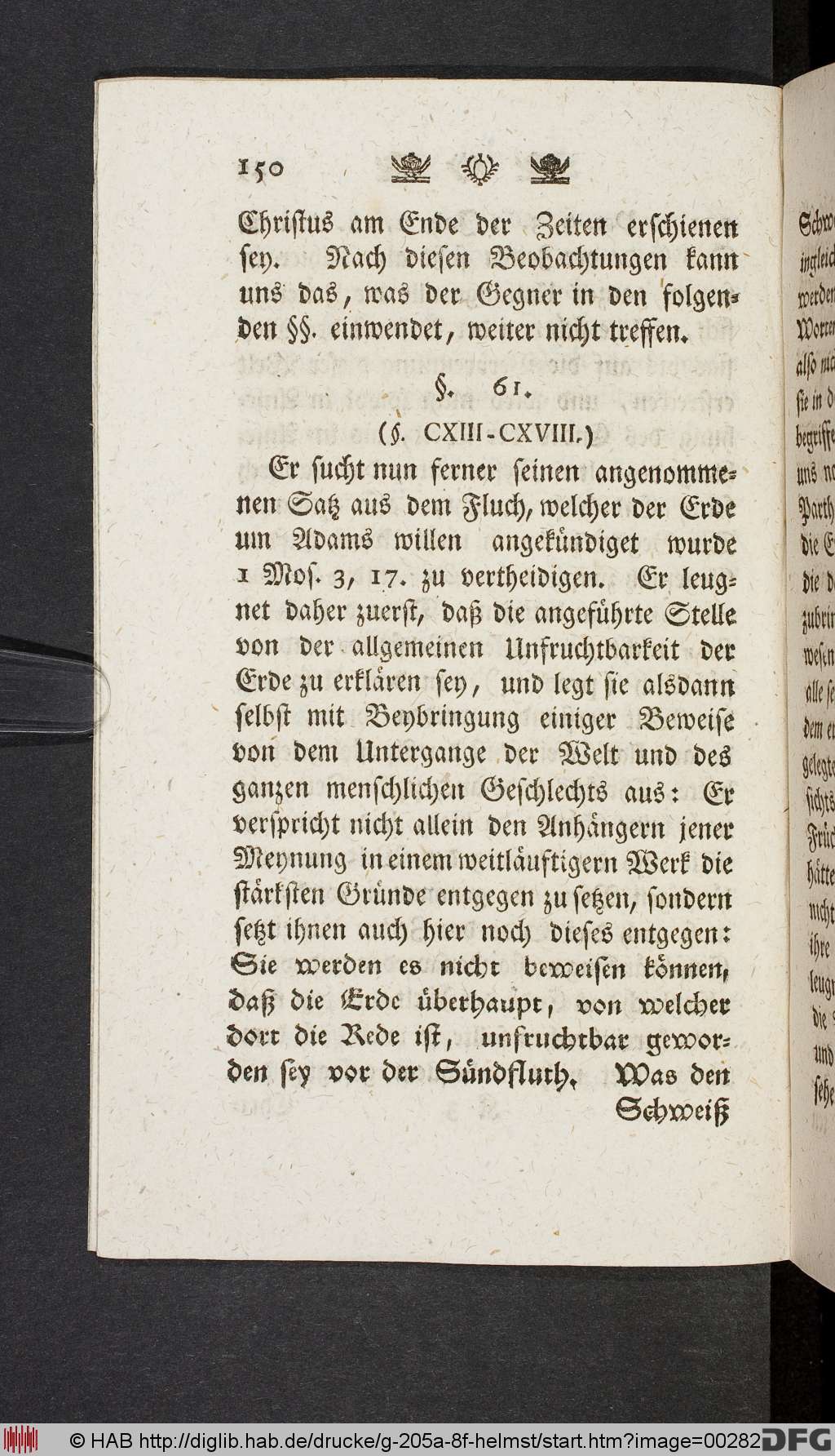 http://diglib.hab.de/drucke/g-205a-8f-helmst/00282.jpg