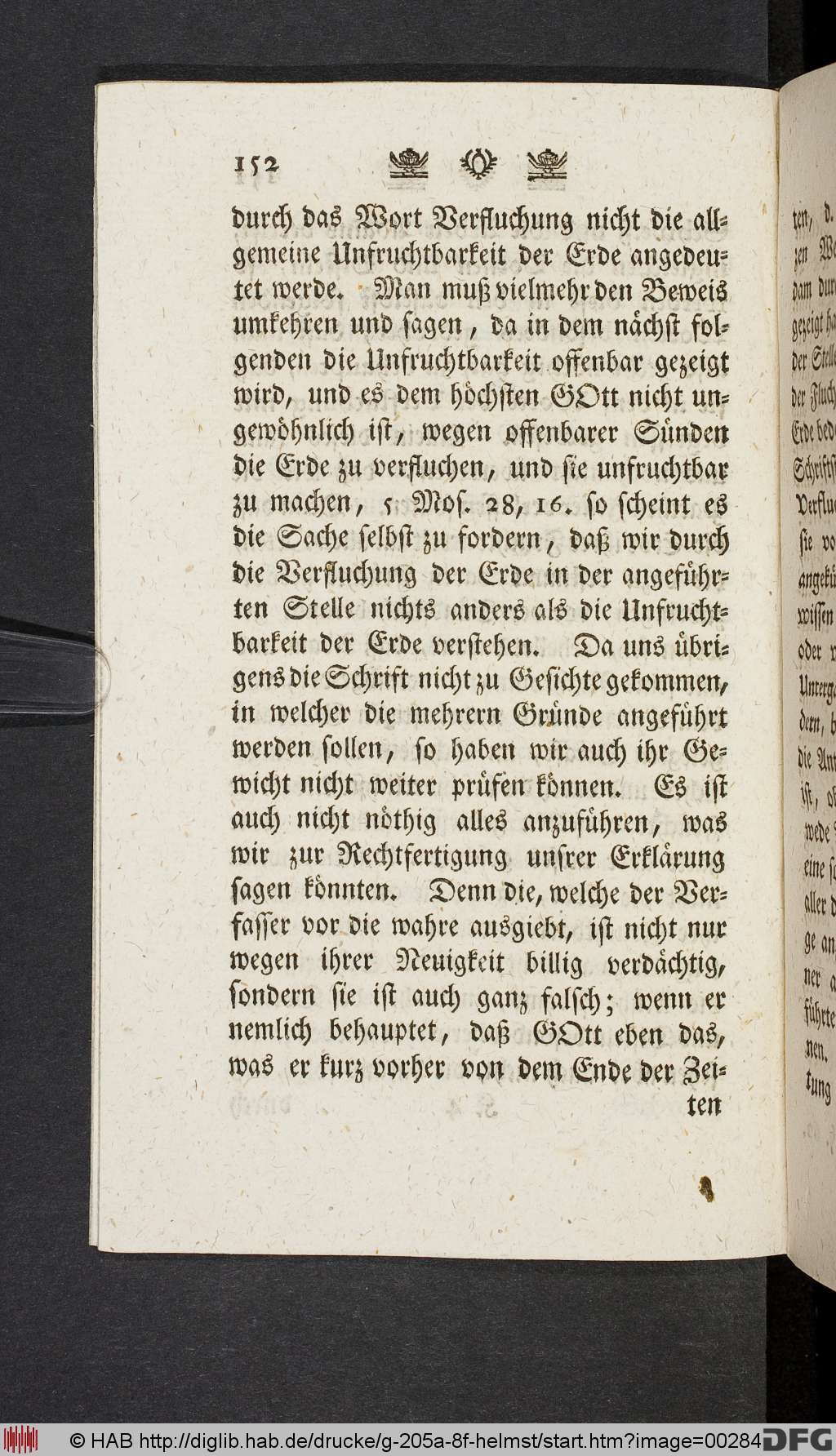http://diglib.hab.de/drucke/g-205a-8f-helmst/00284.jpg