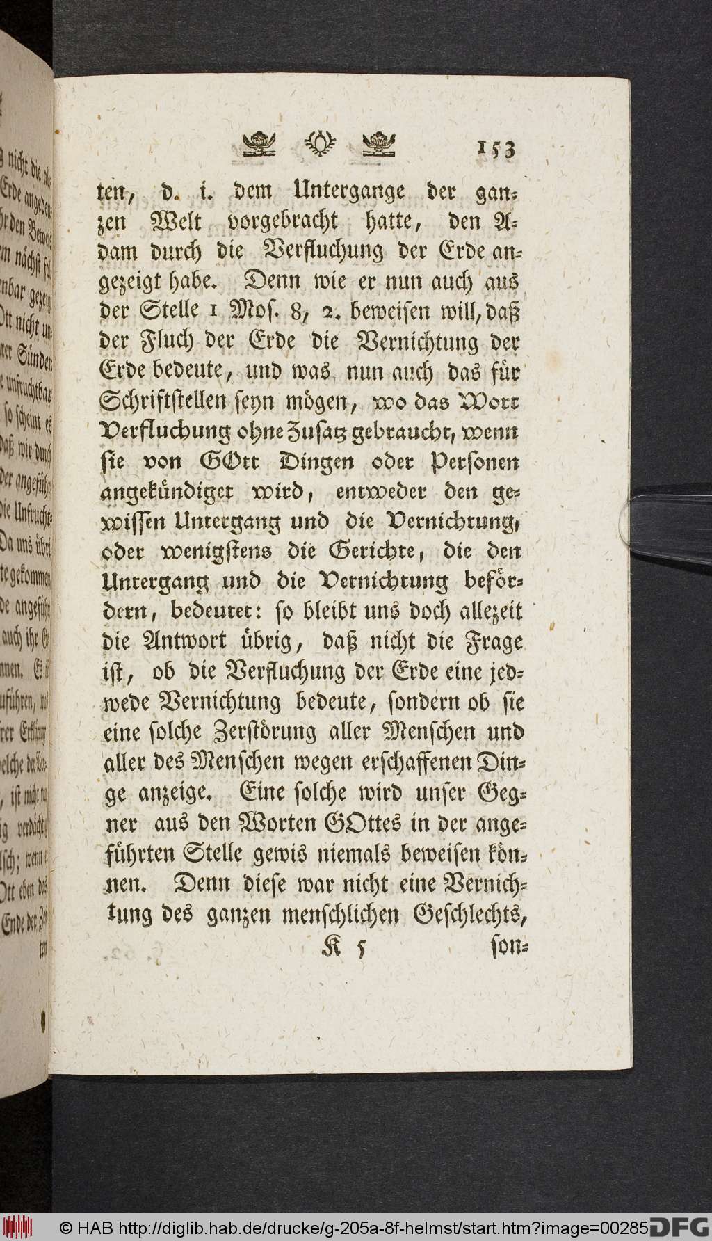 http://diglib.hab.de/drucke/g-205a-8f-helmst/00285.jpg