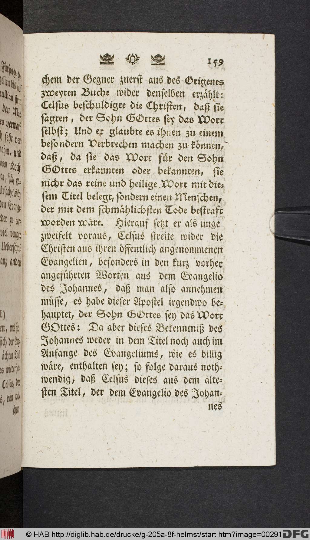 http://diglib.hab.de/drucke/g-205a-8f-helmst/00291.jpg