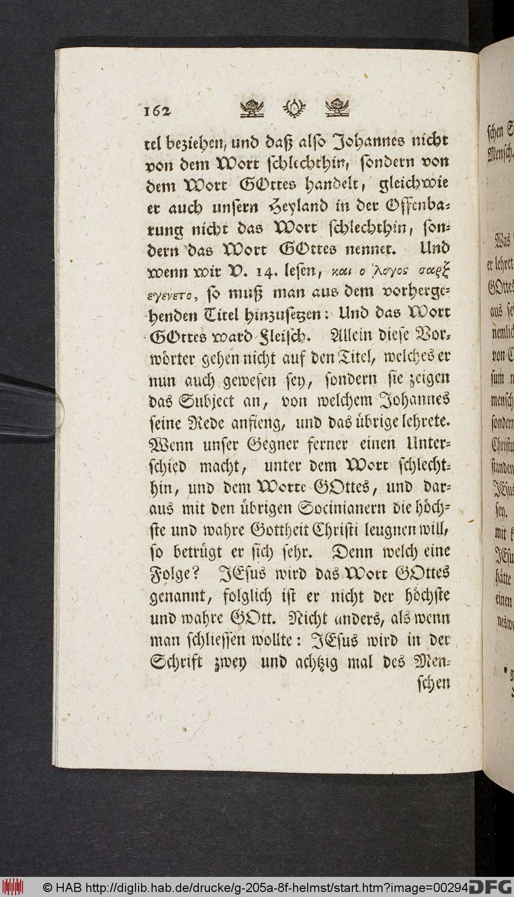 http://diglib.hab.de/drucke/g-205a-8f-helmst/00294.jpg
