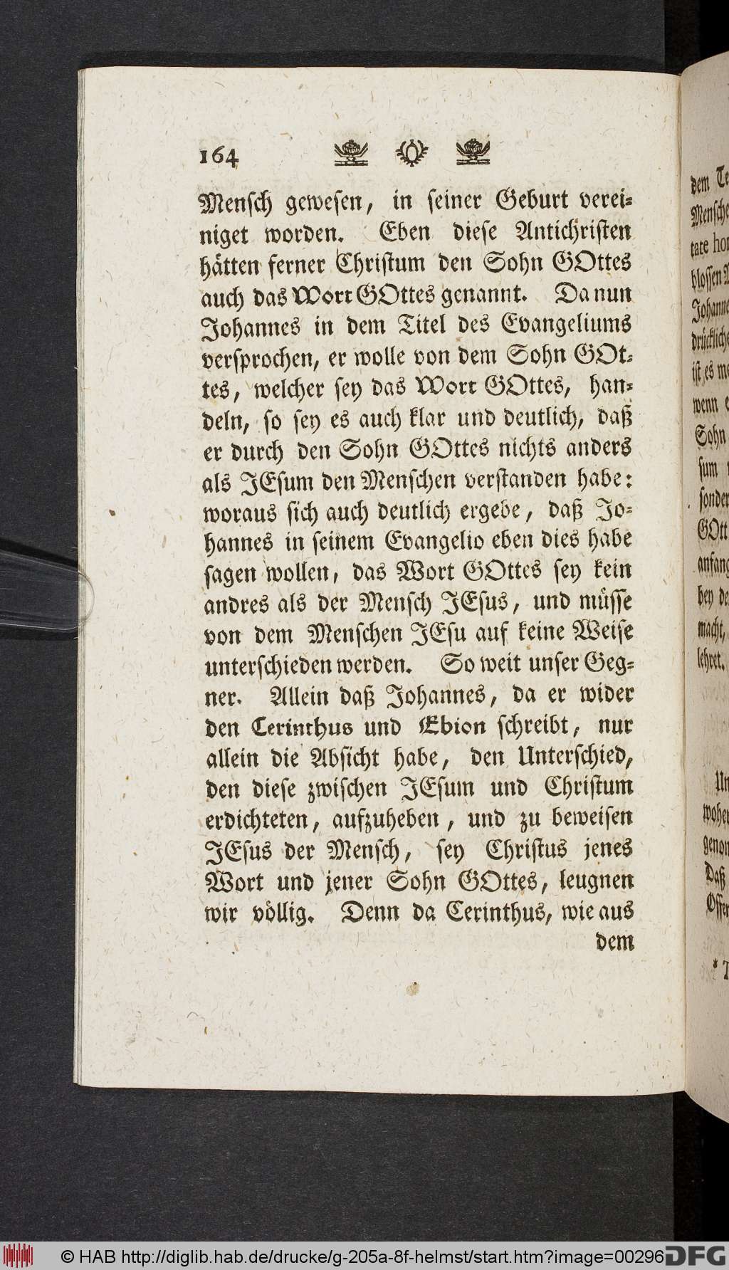 http://diglib.hab.de/drucke/g-205a-8f-helmst/00296.jpg