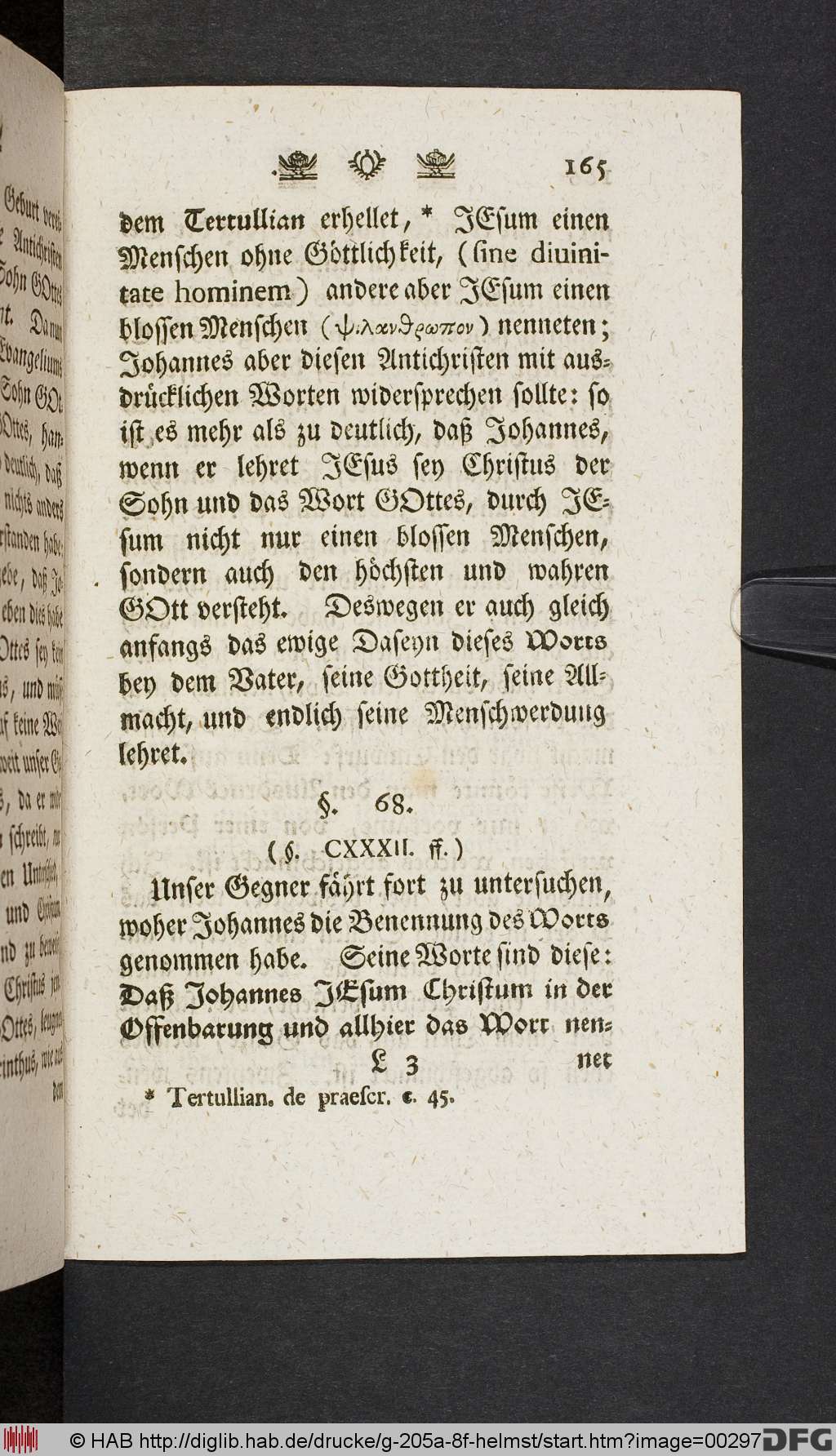 http://diglib.hab.de/drucke/g-205a-8f-helmst/00297.jpg