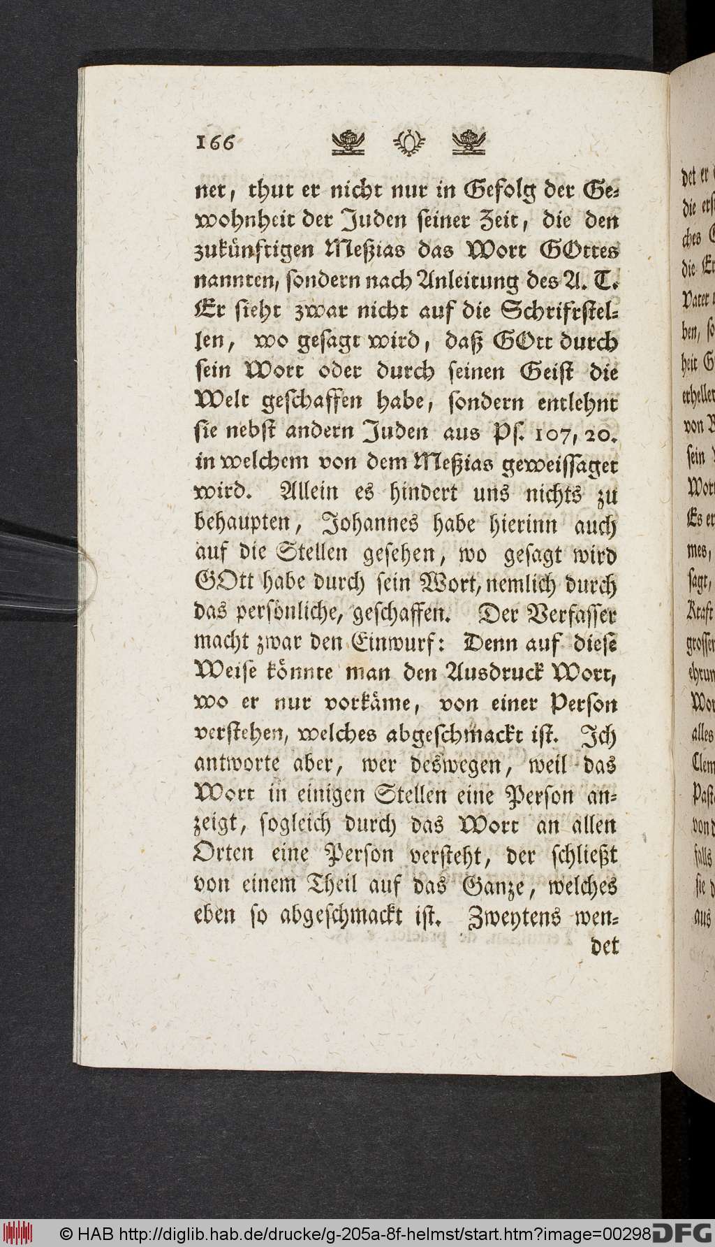 http://diglib.hab.de/drucke/g-205a-8f-helmst/00298.jpg