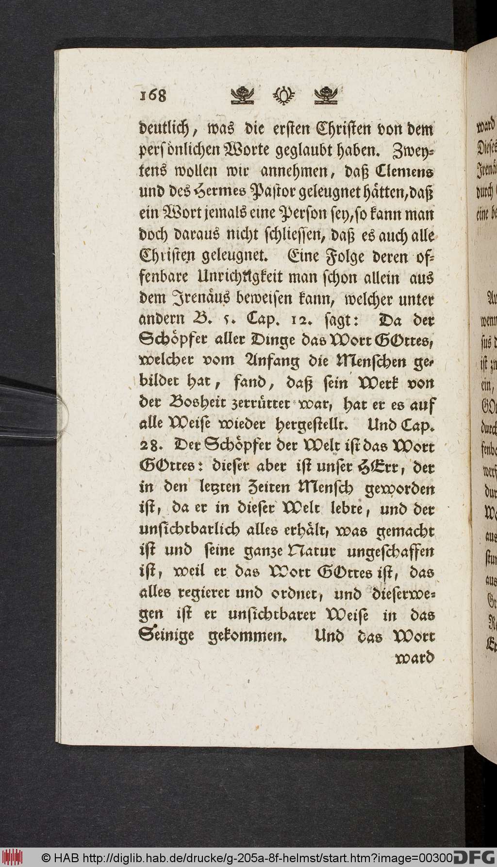 http://diglib.hab.de/drucke/g-205a-8f-helmst/00300.jpg