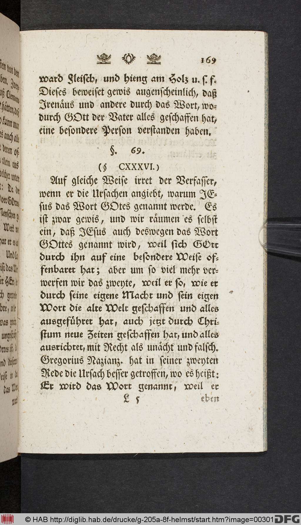 http://diglib.hab.de/drucke/g-205a-8f-helmst/00301.jpg