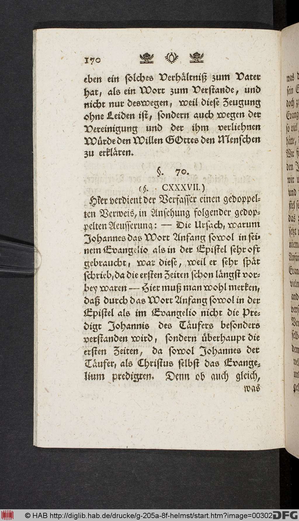 http://diglib.hab.de/drucke/g-205a-8f-helmst/00302.jpg