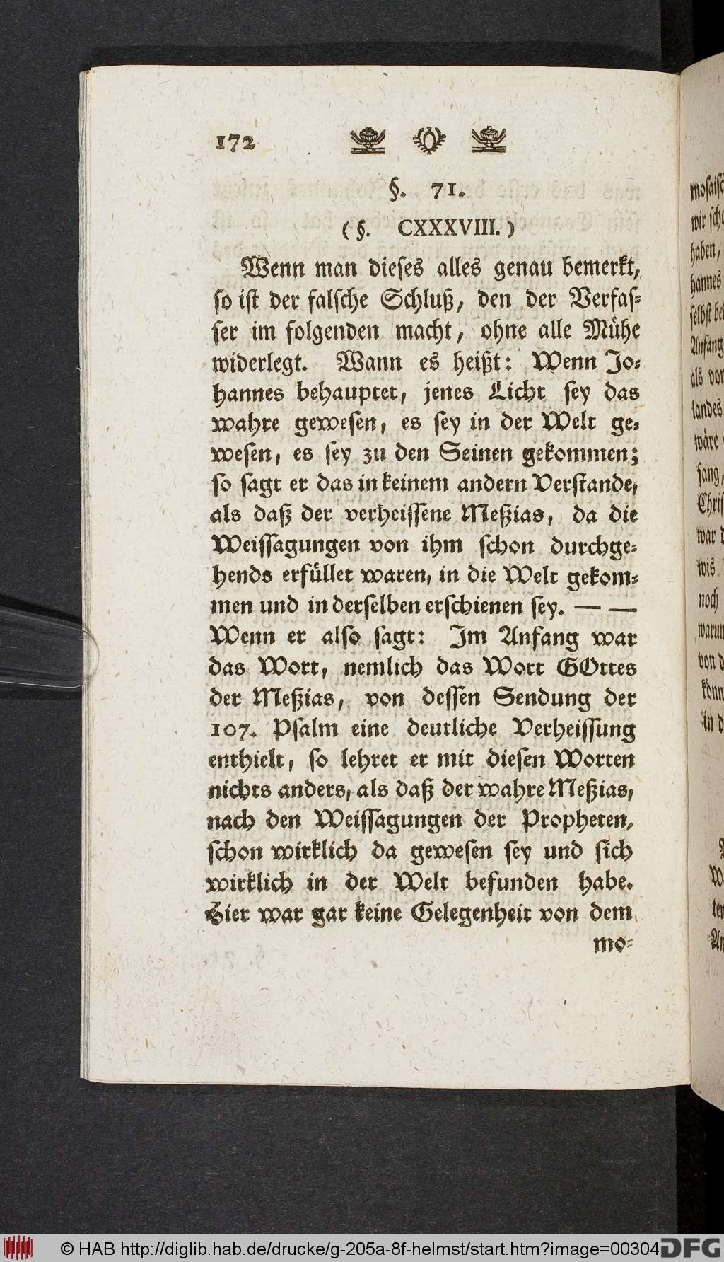 http://diglib.hab.de/drucke/g-205a-8f-helmst/00304.jpg