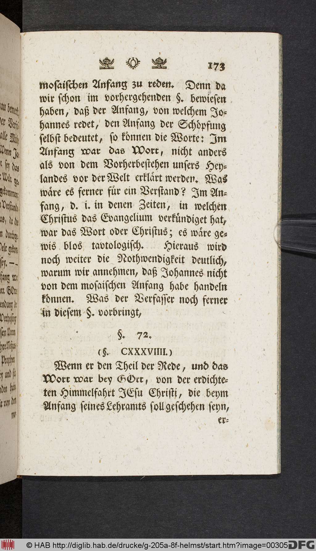 http://diglib.hab.de/drucke/g-205a-8f-helmst/00305.jpg