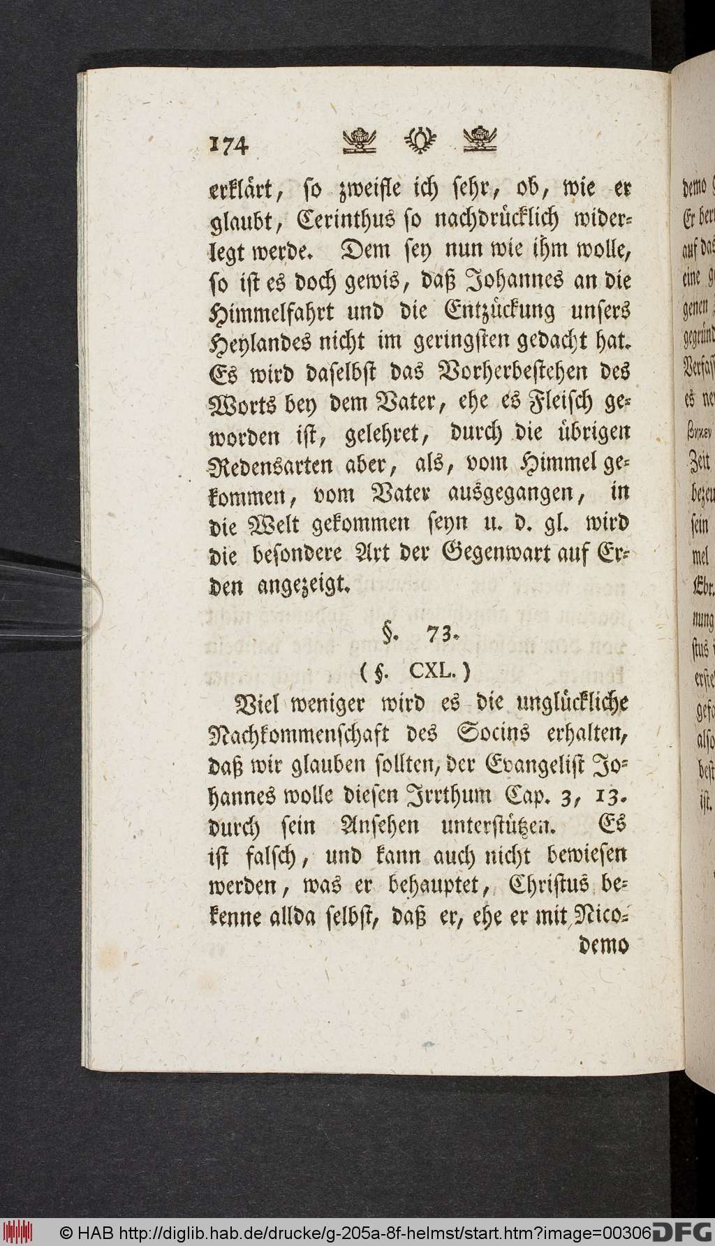 http://diglib.hab.de/drucke/g-205a-8f-helmst/00306.jpg