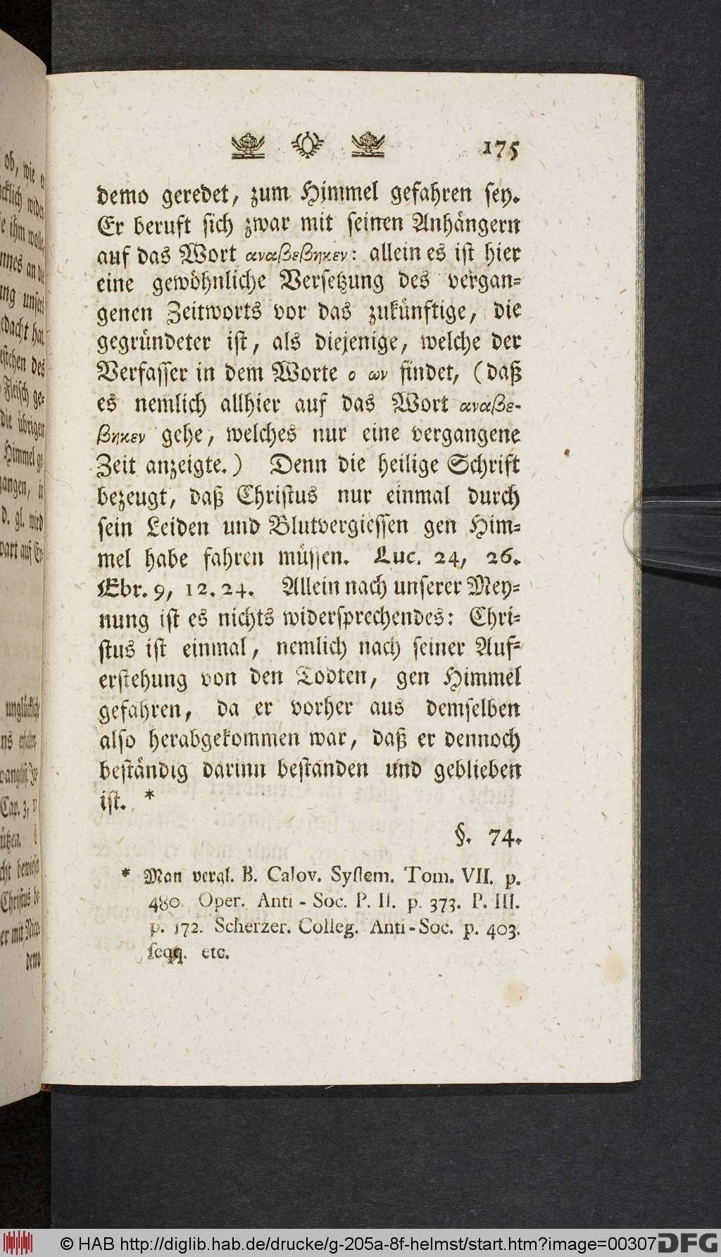 http://diglib.hab.de/drucke/g-205a-8f-helmst/00307.jpg