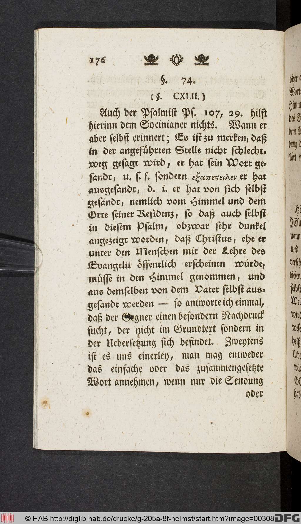 http://diglib.hab.de/drucke/g-205a-8f-helmst/00308.jpg