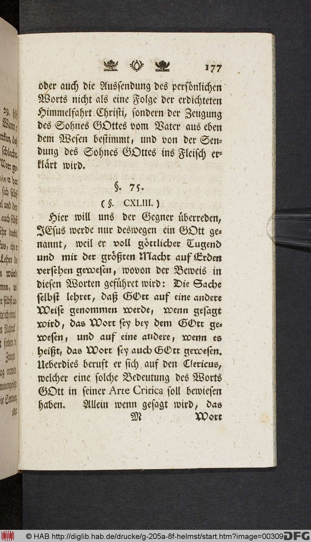 http://diglib.hab.de/drucke/g-205a-8f-helmst/00309.jpg
