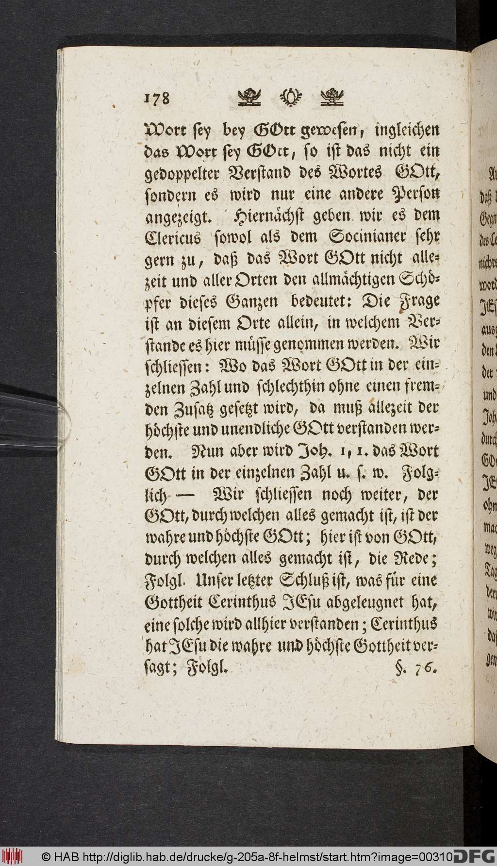 http://diglib.hab.de/drucke/g-205a-8f-helmst/00310.jpg