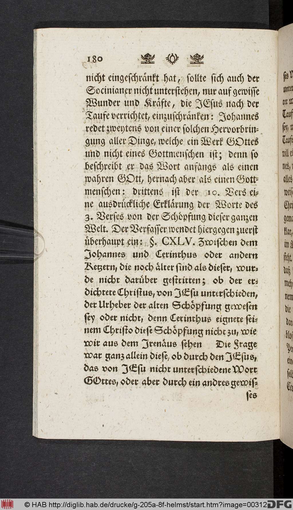 http://diglib.hab.de/drucke/g-205a-8f-helmst/00312.jpg