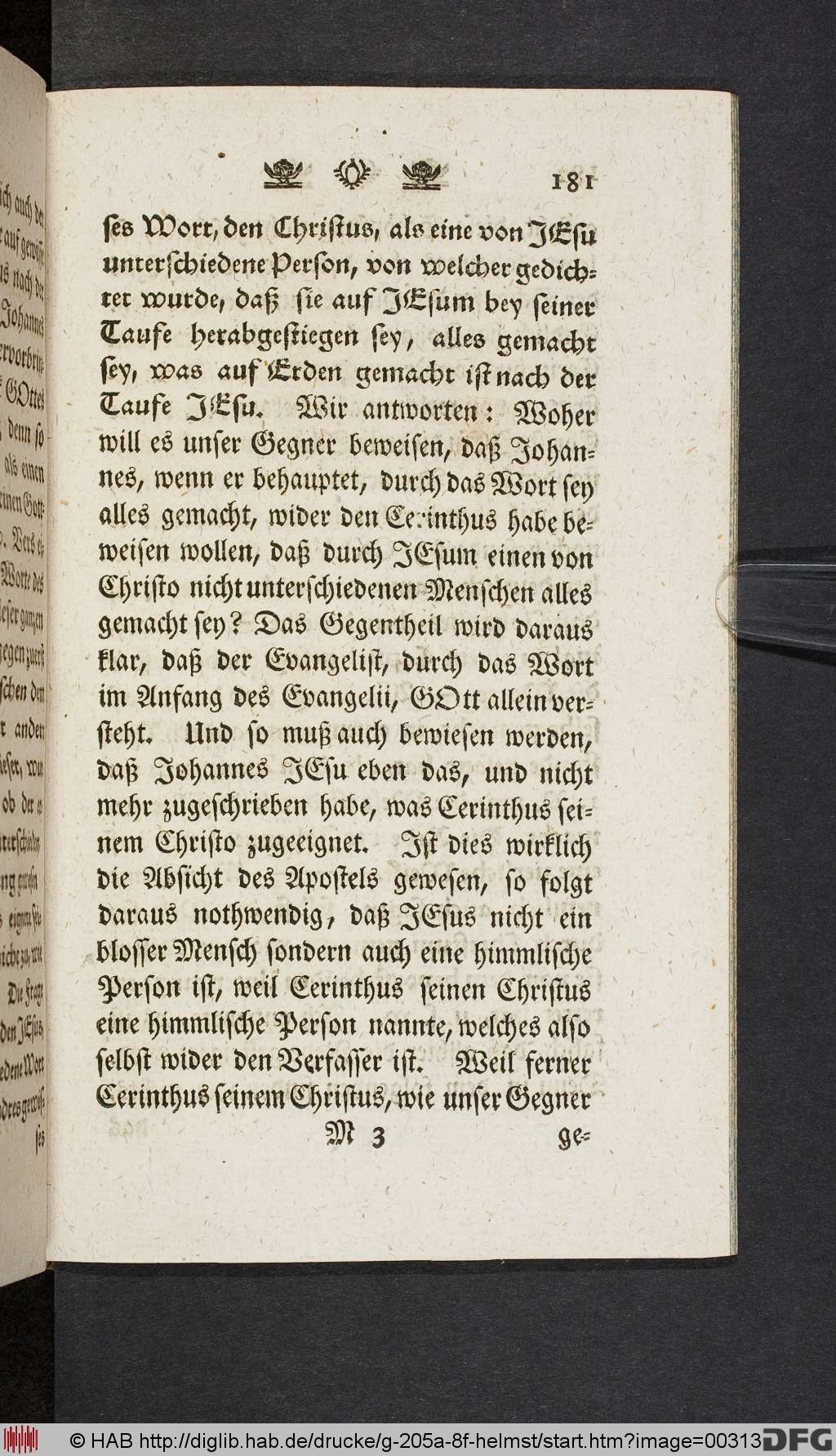 http://diglib.hab.de/drucke/g-205a-8f-helmst/00313.jpg