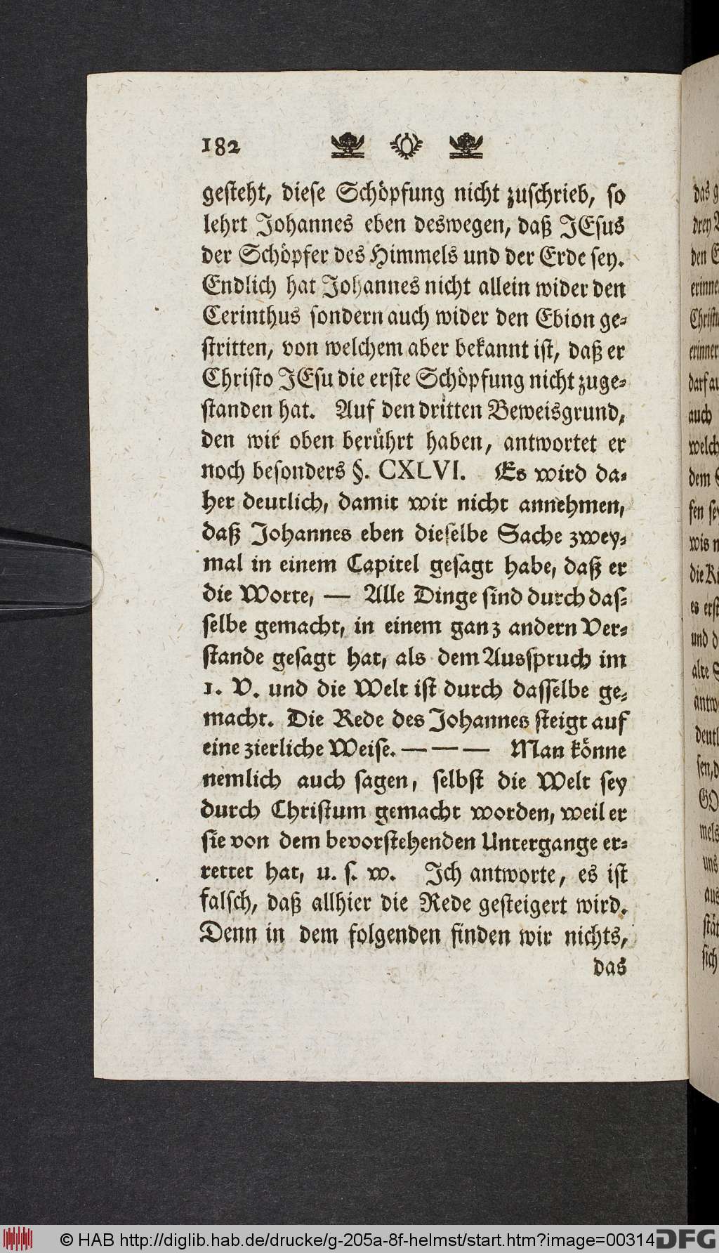 http://diglib.hab.de/drucke/g-205a-8f-helmst/00314.jpg