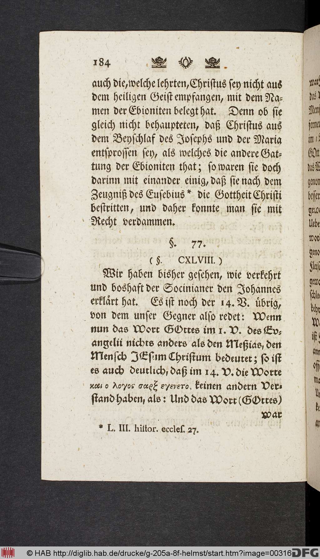 http://diglib.hab.de/drucke/g-205a-8f-helmst/00316.jpg
