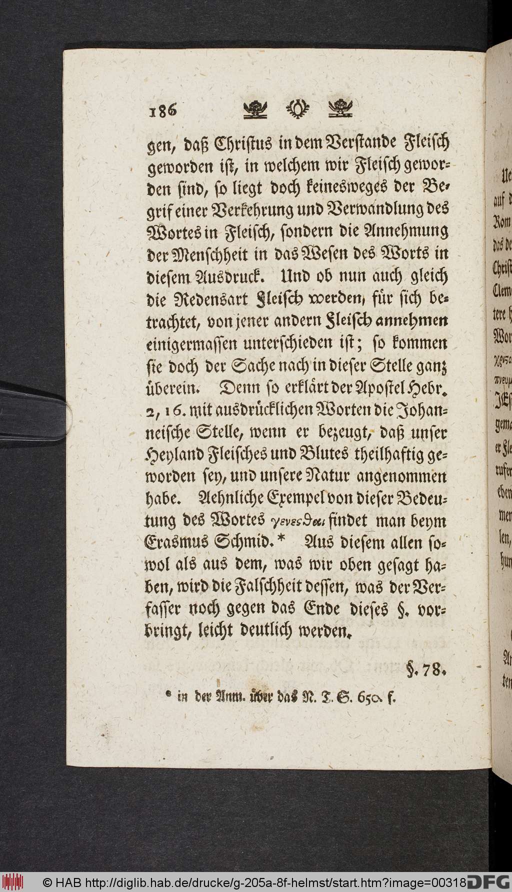 http://diglib.hab.de/drucke/g-205a-8f-helmst/00318.jpg