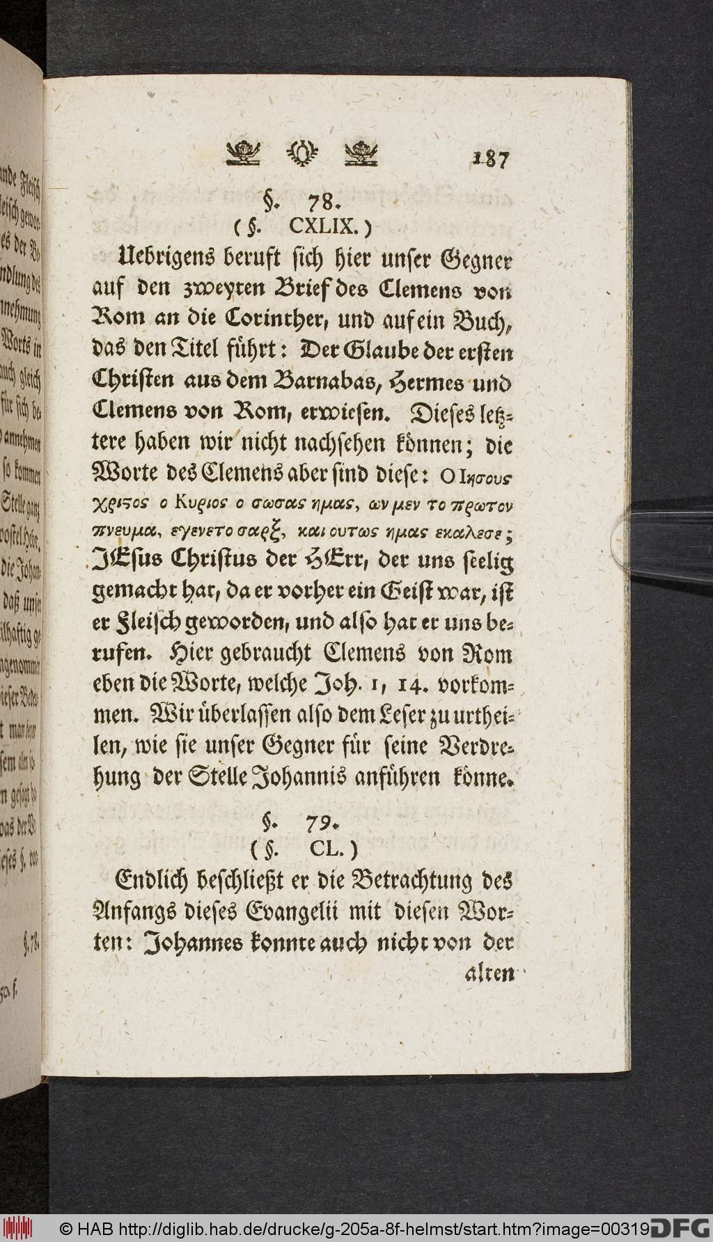 http://diglib.hab.de/drucke/g-205a-8f-helmst/00319.jpg