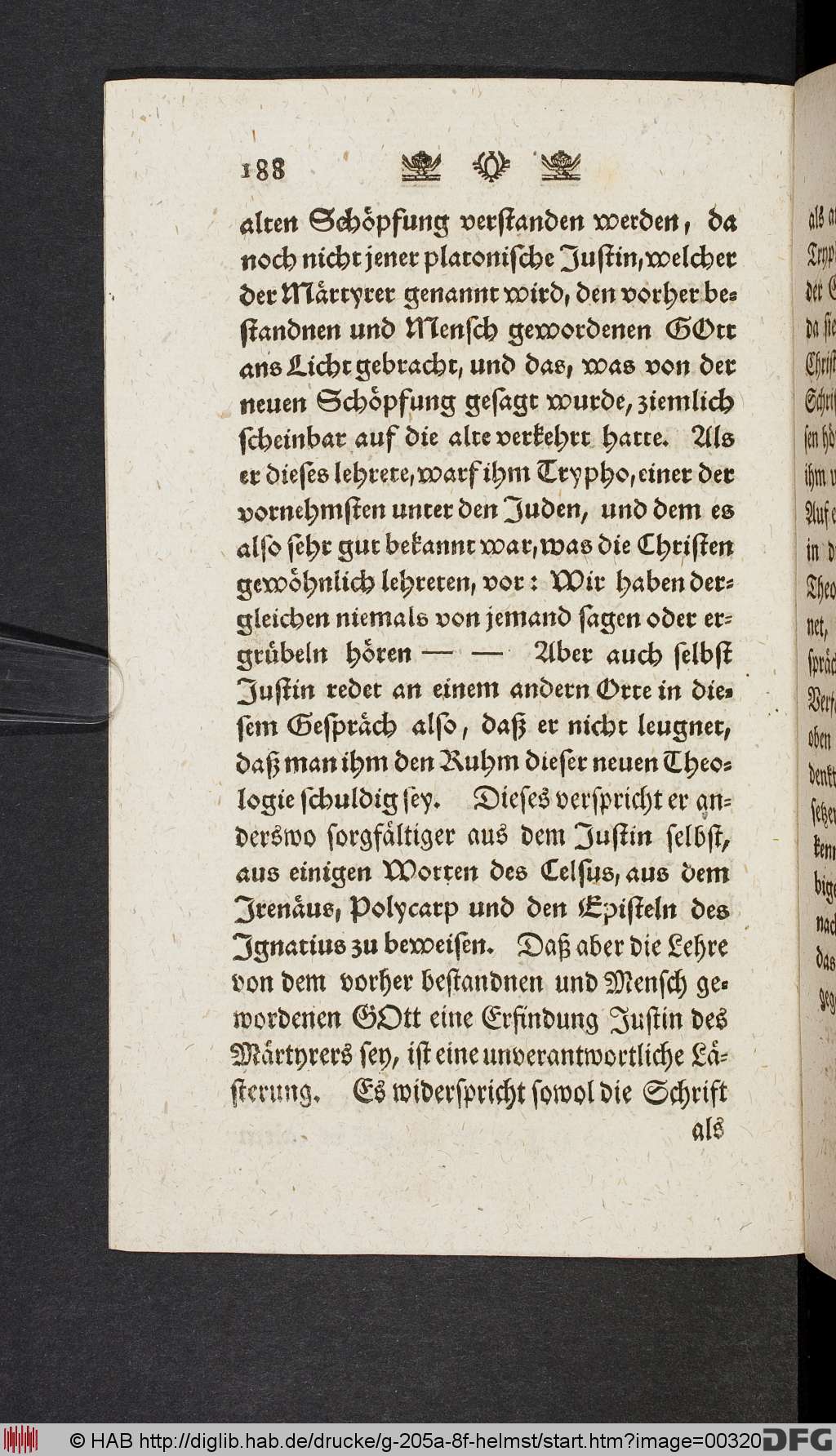 http://diglib.hab.de/drucke/g-205a-8f-helmst/00320.jpg