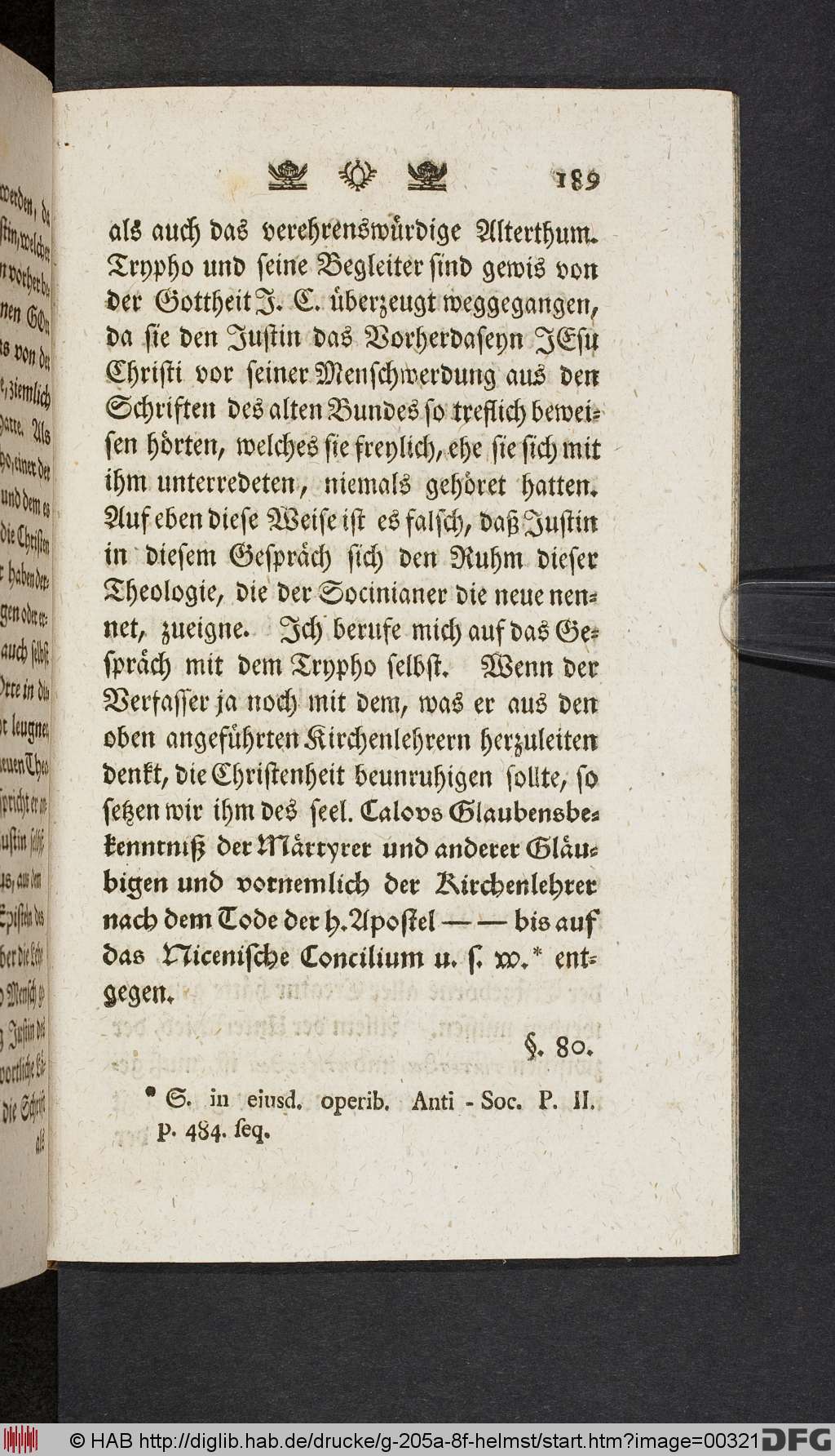 http://diglib.hab.de/drucke/g-205a-8f-helmst/00321.jpg