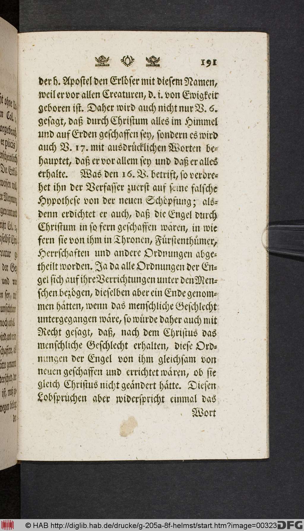 http://diglib.hab.de/drucke/g-205a-8f-helmst/00323.jpg