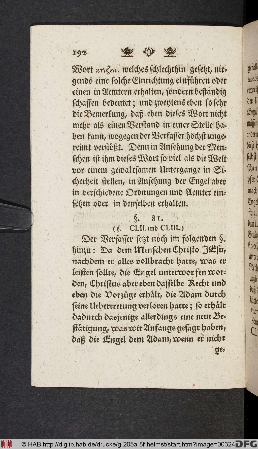 http://diglib.hab.de/drucke/g-205a-8f-helmst/00324.jpg
