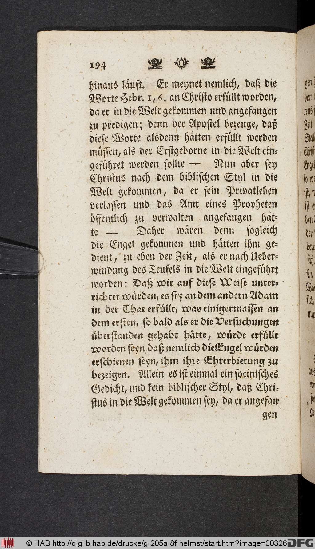 http://diglib.hab.de/drucke/g-205a-8f-helmst/00326.jpg