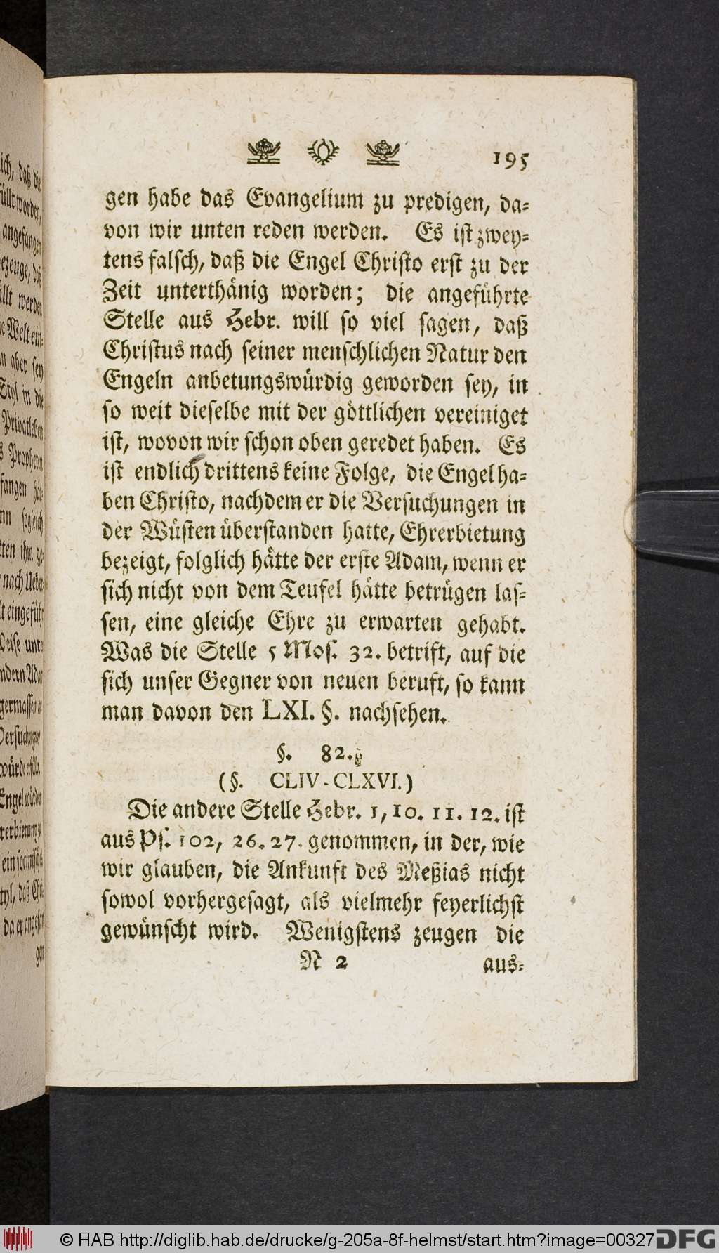 http://diglib.hab.de/drucke/g-205a-8f-helmst/00327.jpg