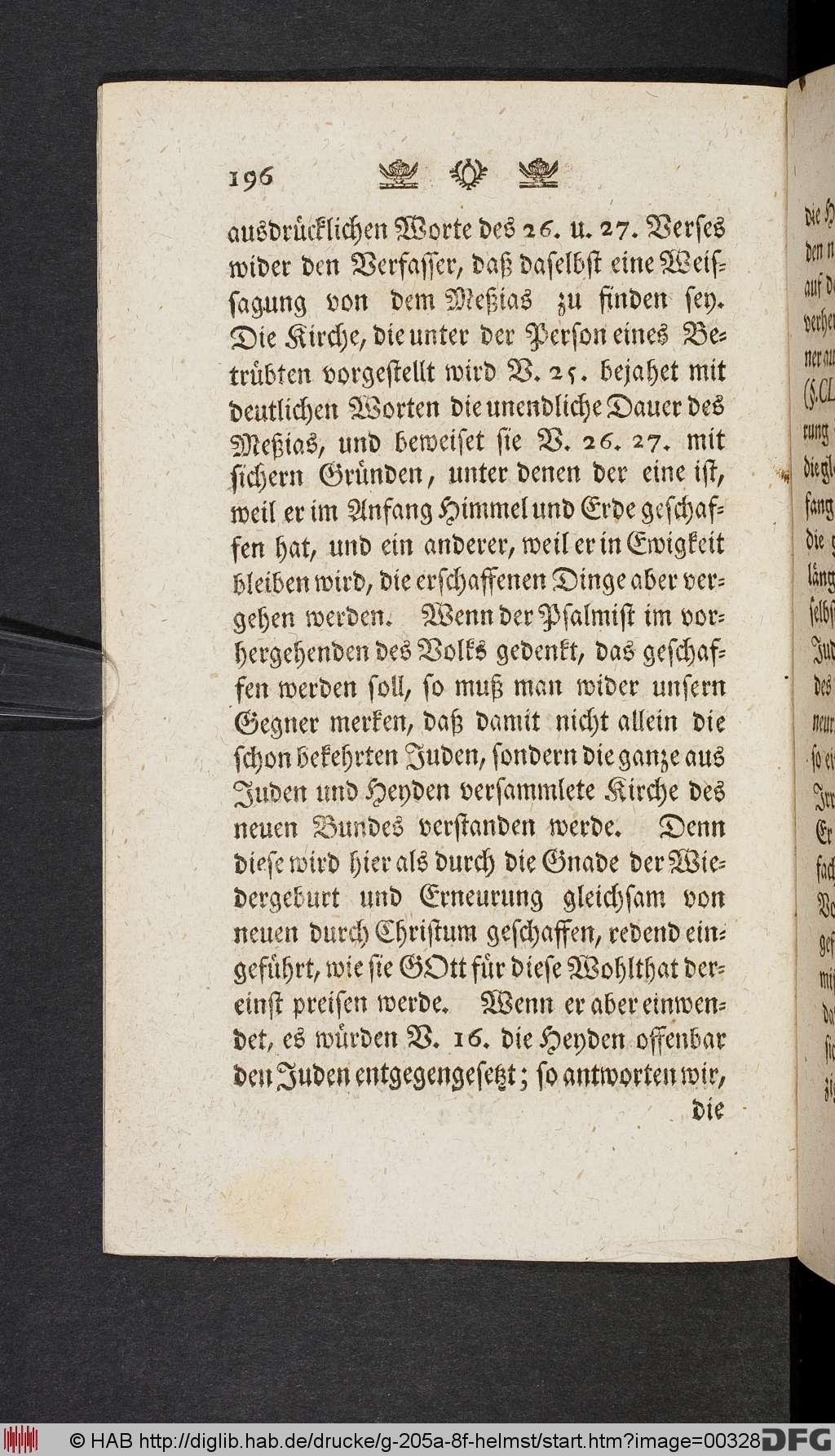 http://diglib.hab.de/drucke/g-205a-8f-helmst/00328.jpg
