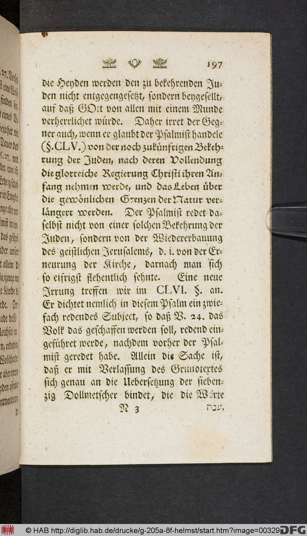 http://diglib.hab.de/drucke/g-205a-8f-helmst/00329.jpg