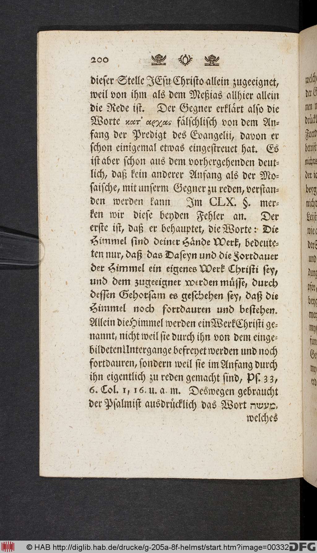 http://diglib.hab.de/drucke/g-205a-8f-helmst/00332.jpg