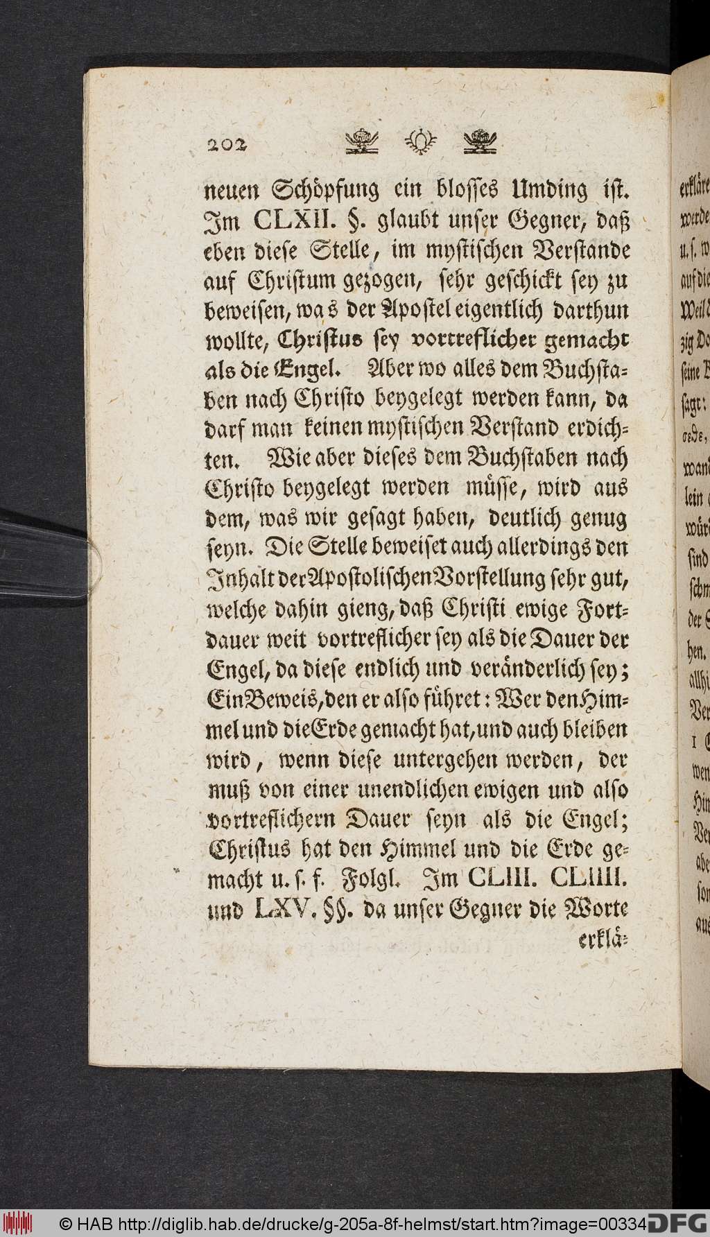 http://diglib.hab.de/drucke/g-205a-8f-helmst/00334.jpg