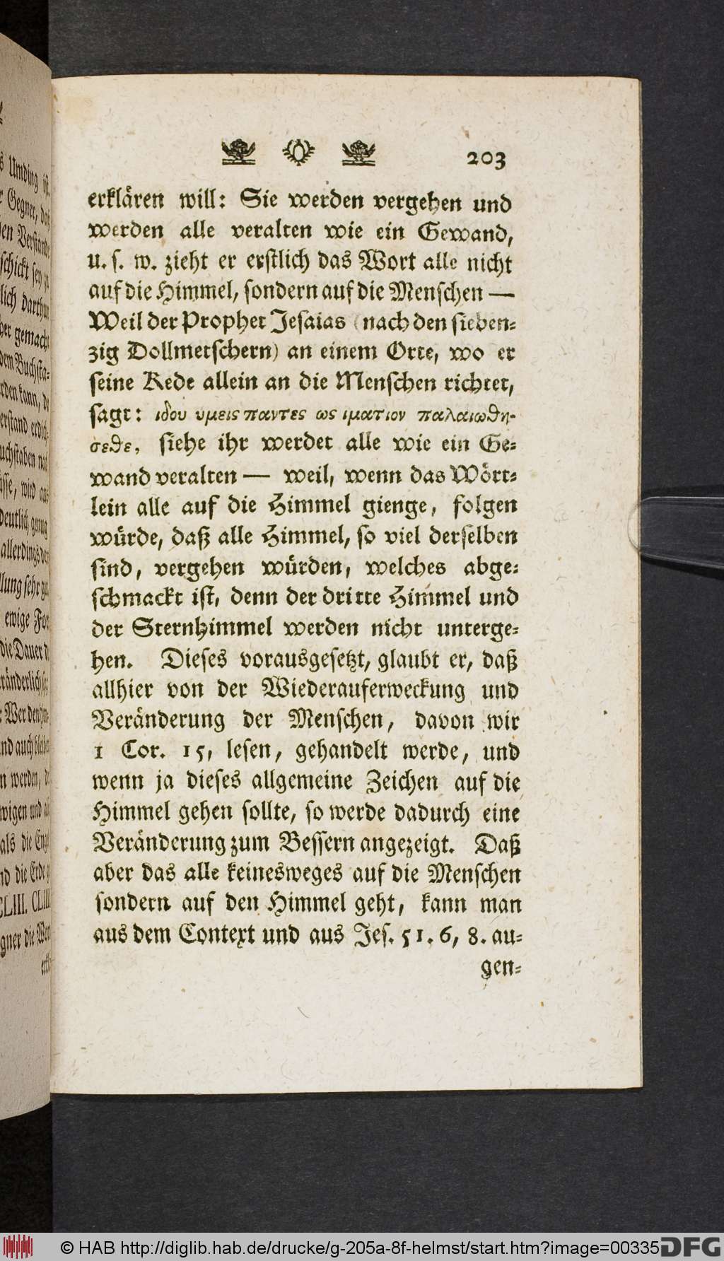http://diglib.hab.de/drucke/g-205a-8f-helmst/00335.jpg