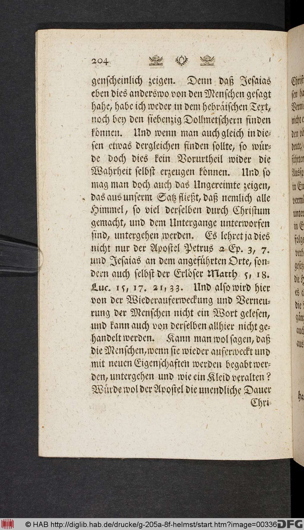 http://diglib.hab.de/drucke/g-205a-8f-helmst/00336.jpg