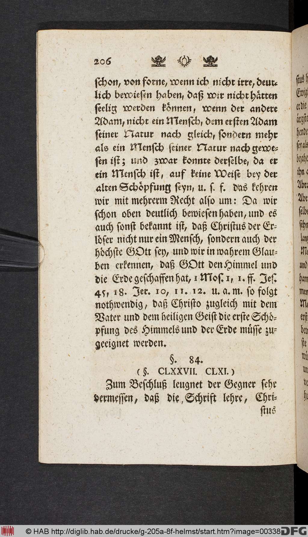 http://diglib.hab.de/drucke/g-205a-8f-helmst/00338.jpg