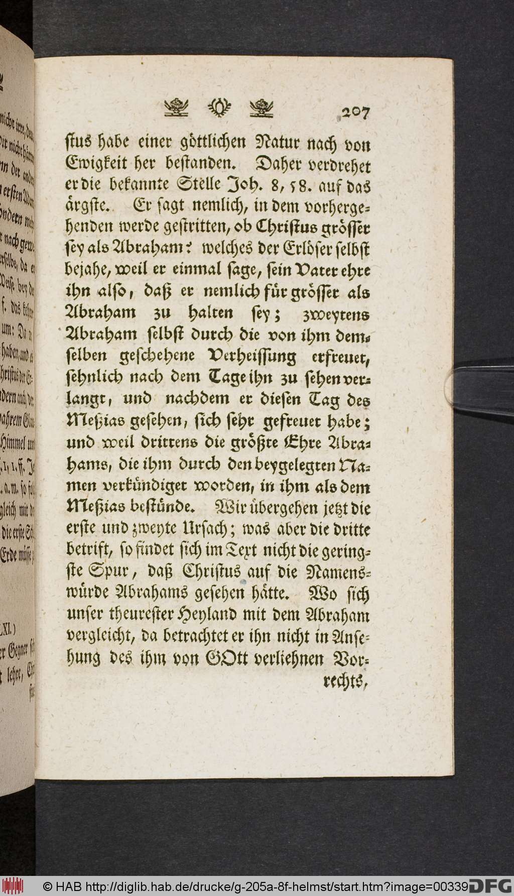 http://diglib.hab.de/drucke/g-205a-8f-helmst/00339.jpg