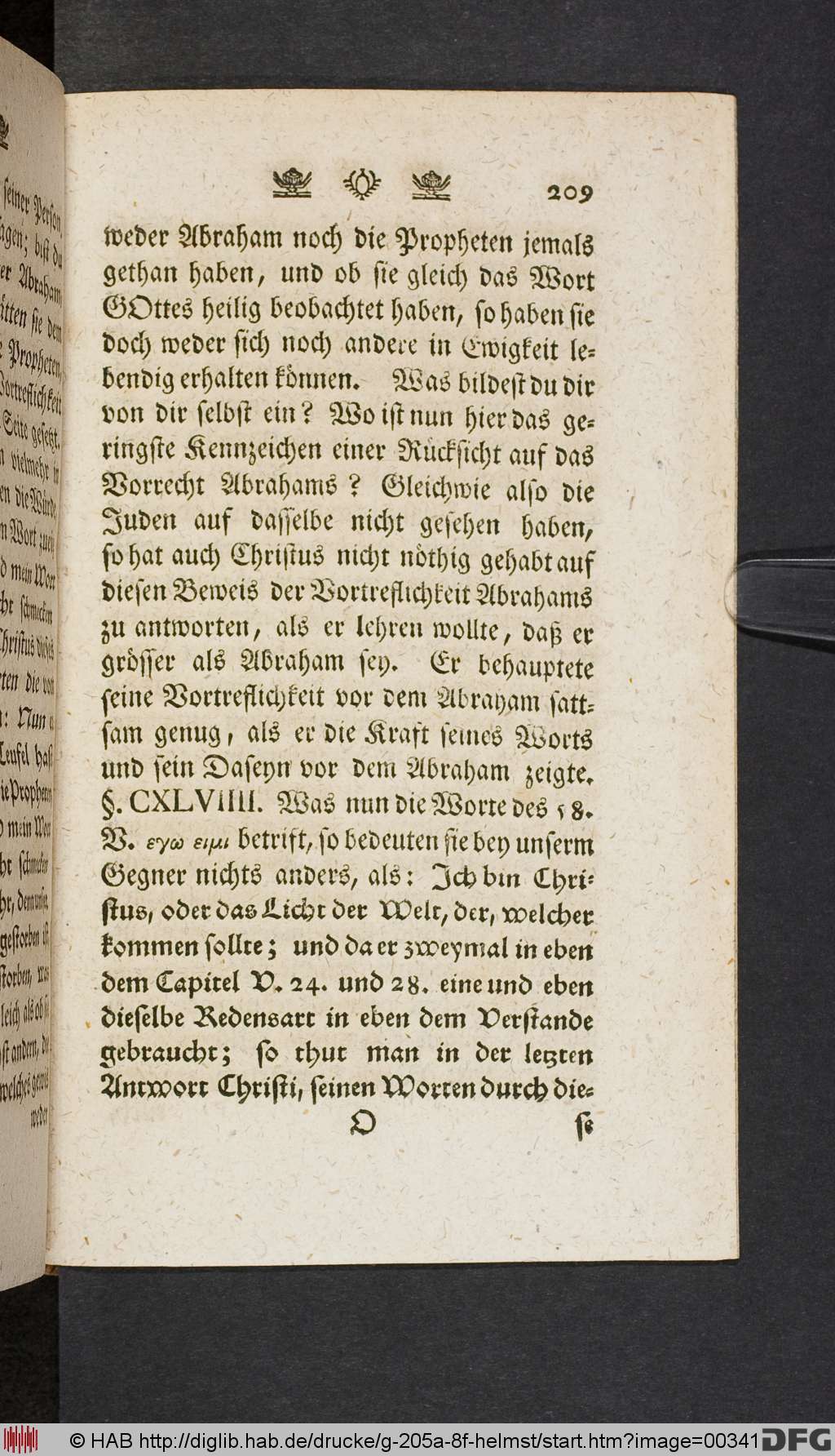 http://diglib.hab.de/drucke/g-205a-8f-helmst/00341.jpg