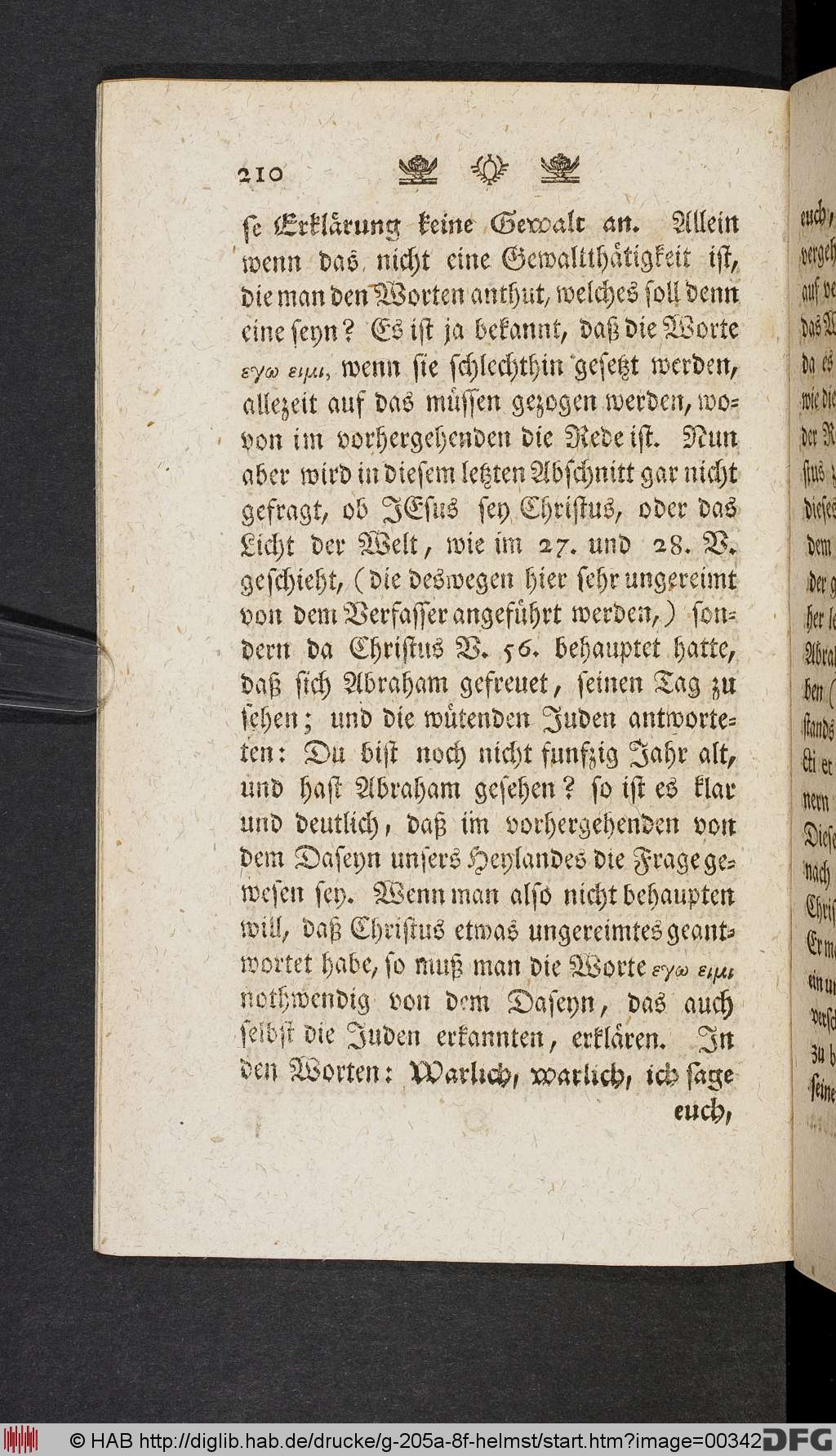 http://diglib.hab.de/drucke/g-205a-8f-helmst/00342.jpg