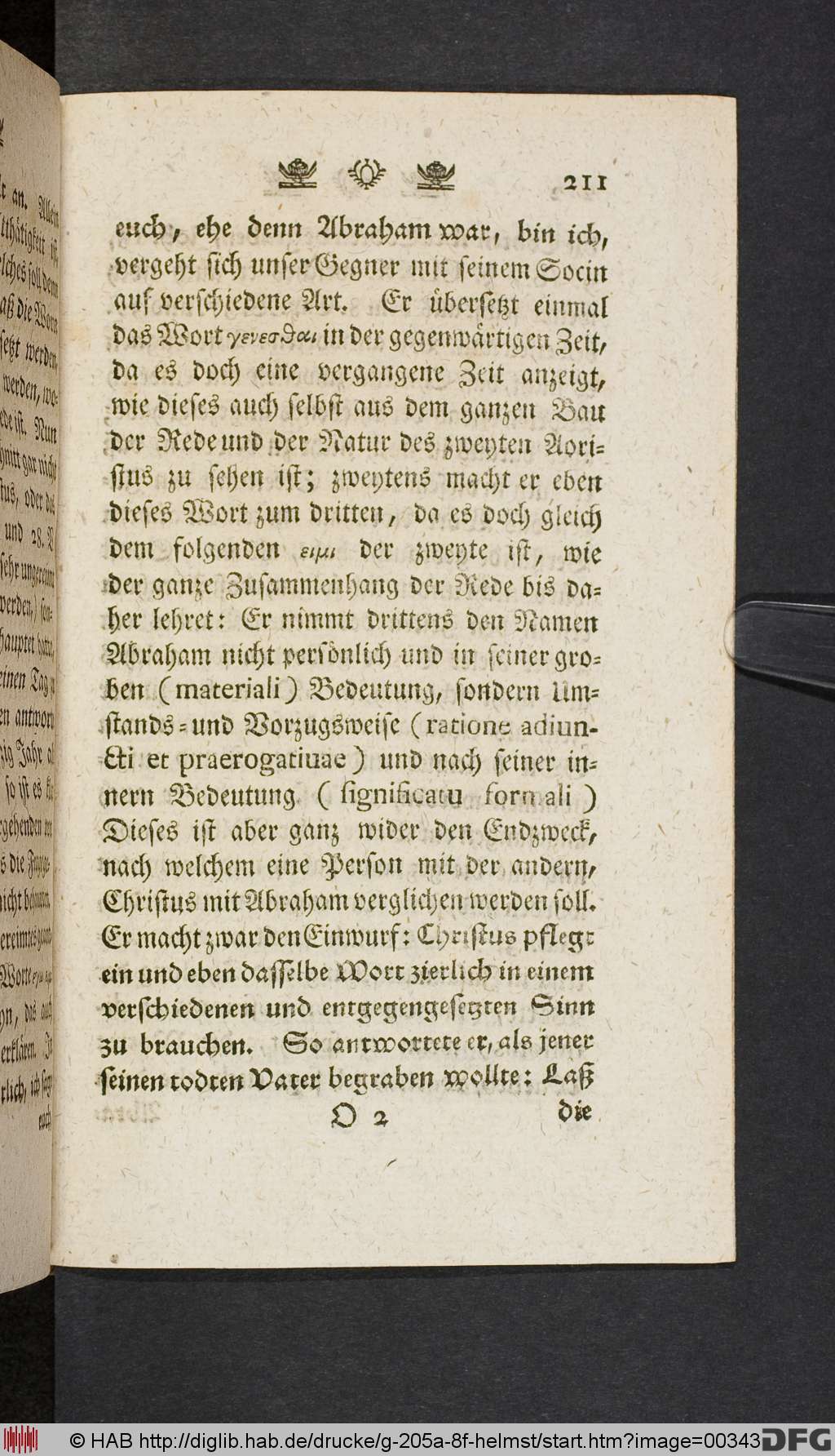 http://diglib.hab.de/drucke/g-205a-8f-helmst/00343.jpg