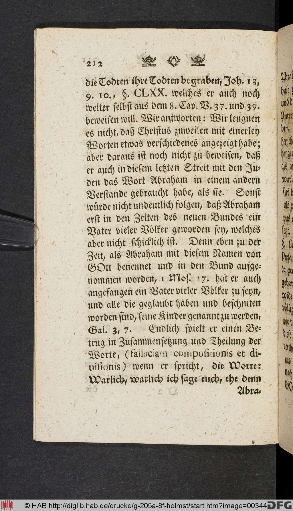 http://diglib.hab.de/drucke/g-205a-8f-helmst/00344.jpg