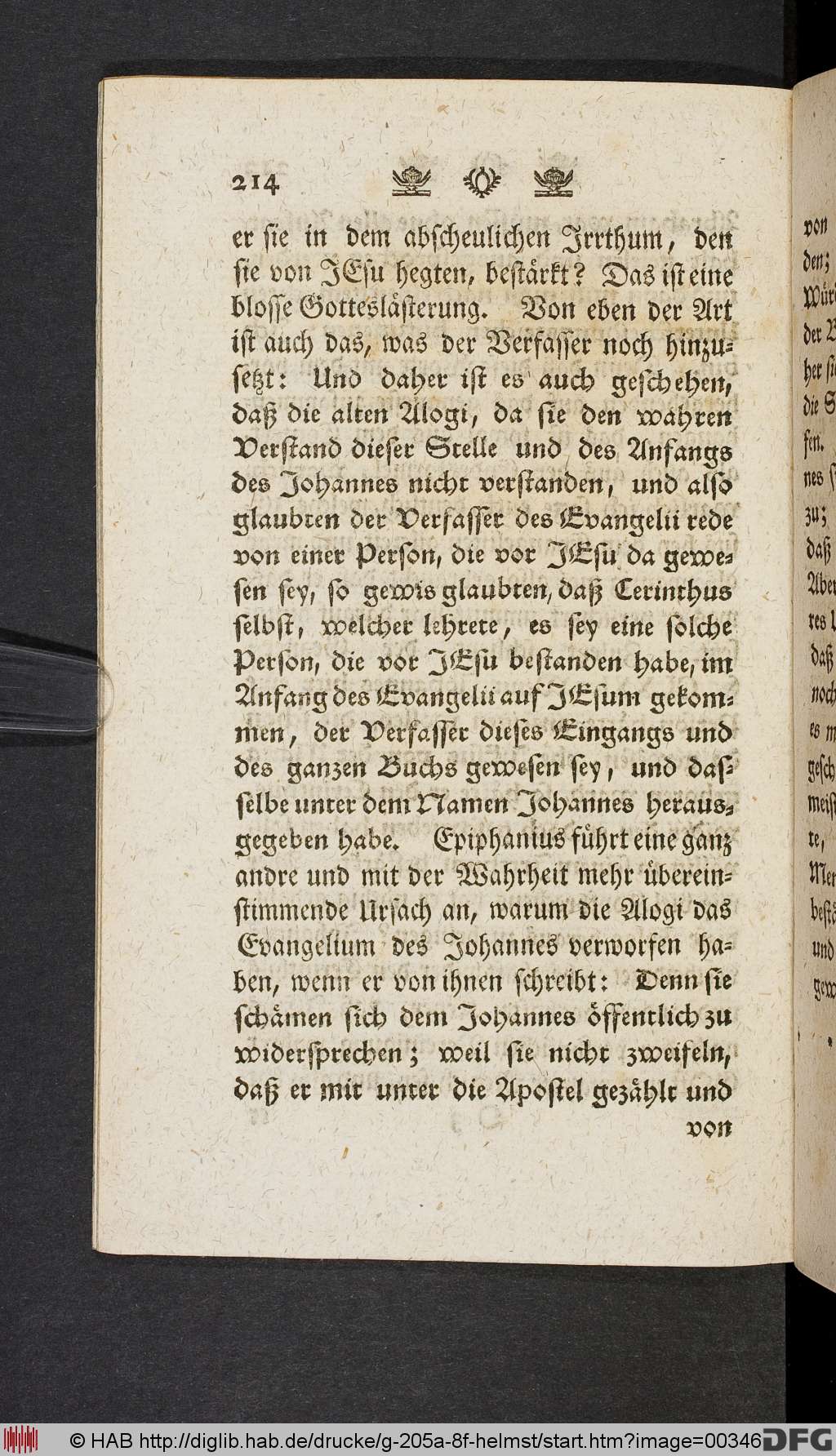 http://diglib.hab.de/drucke/g-205a-8f-helmst/00346.jpg