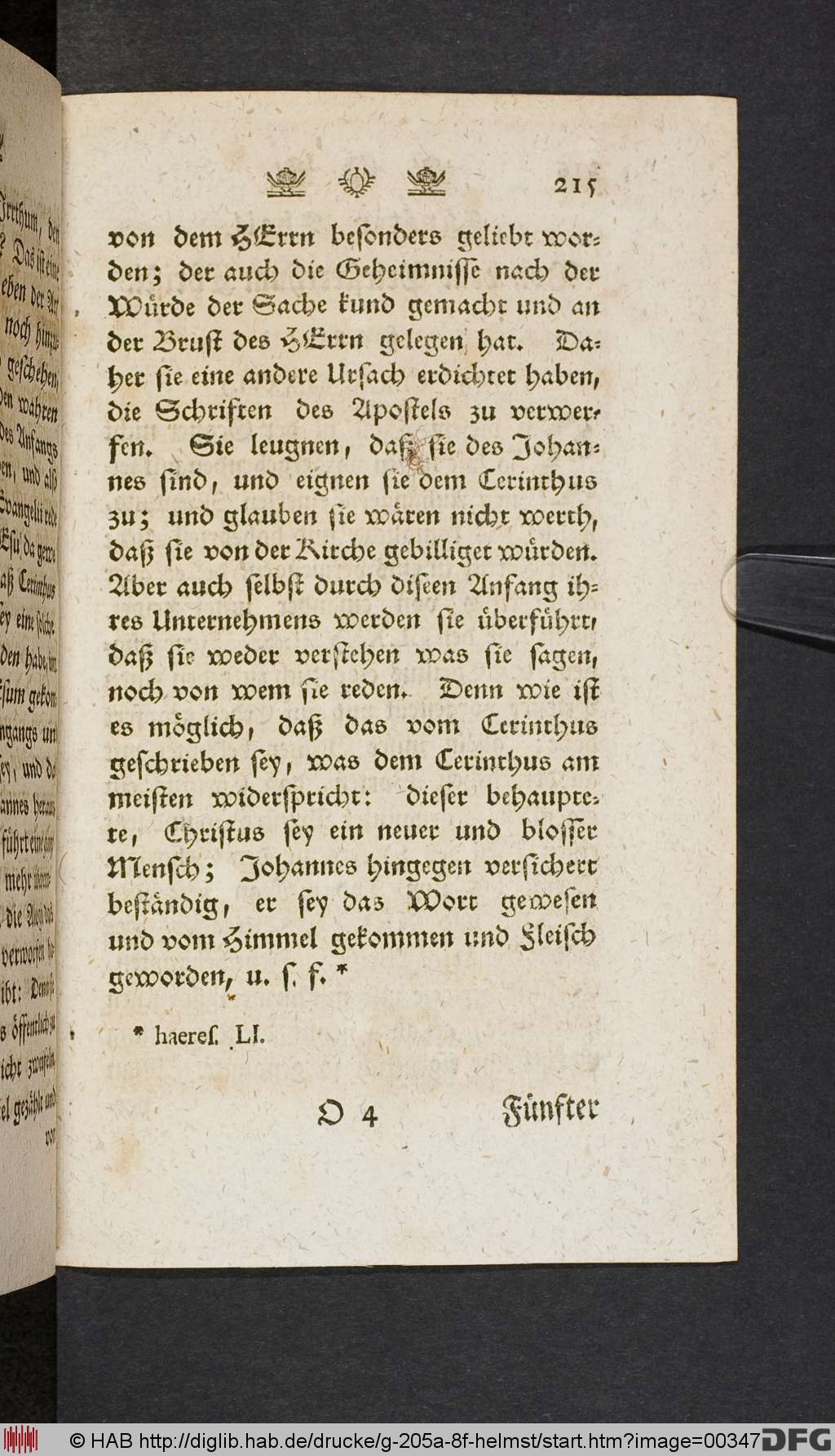http://diglib.hab.de/drucke/g-205a-8f-helmst/00347.jpg