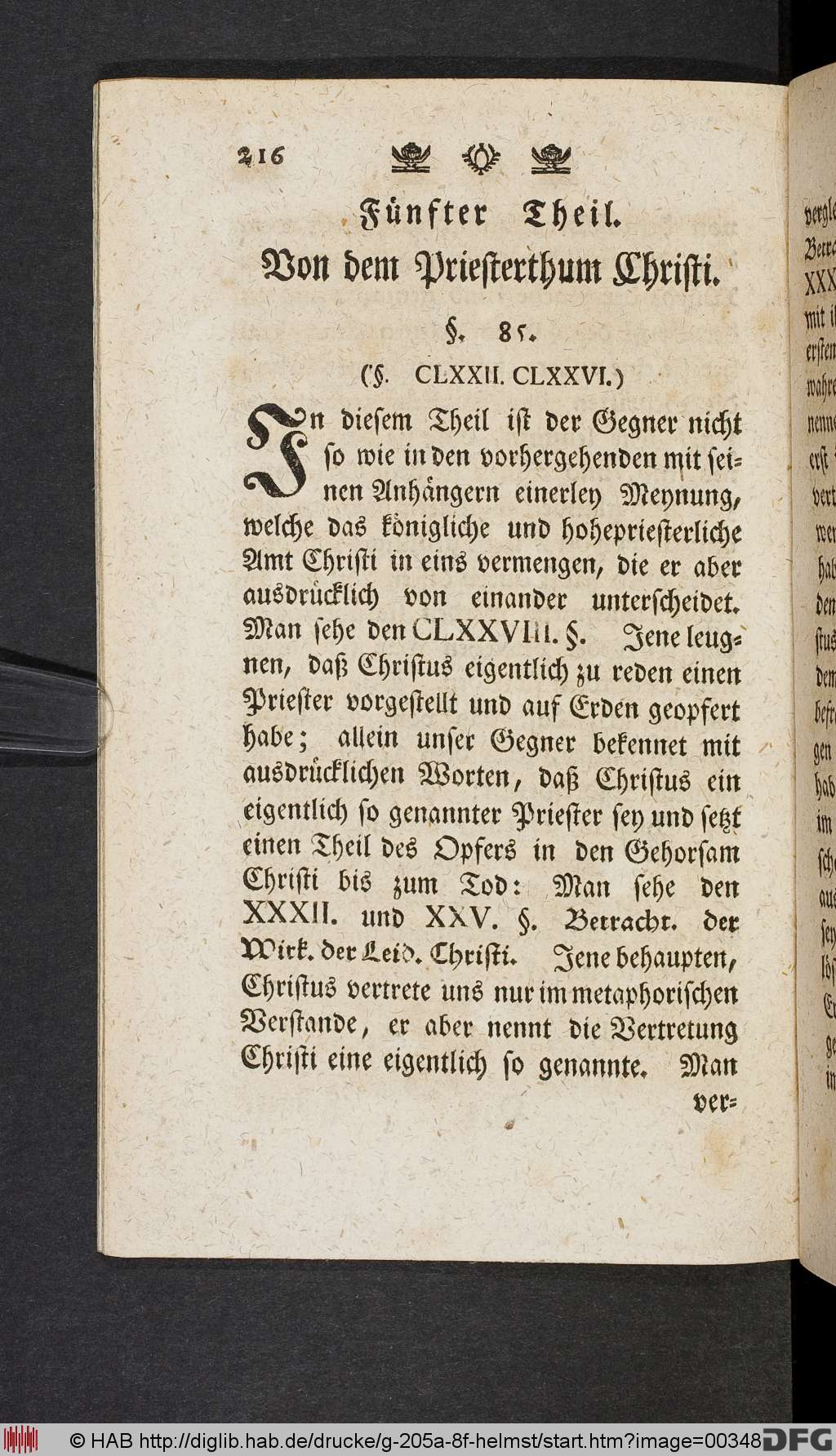 http://diglib.hab.de/drucke/g-205a-8f-helmst/00348.jpg