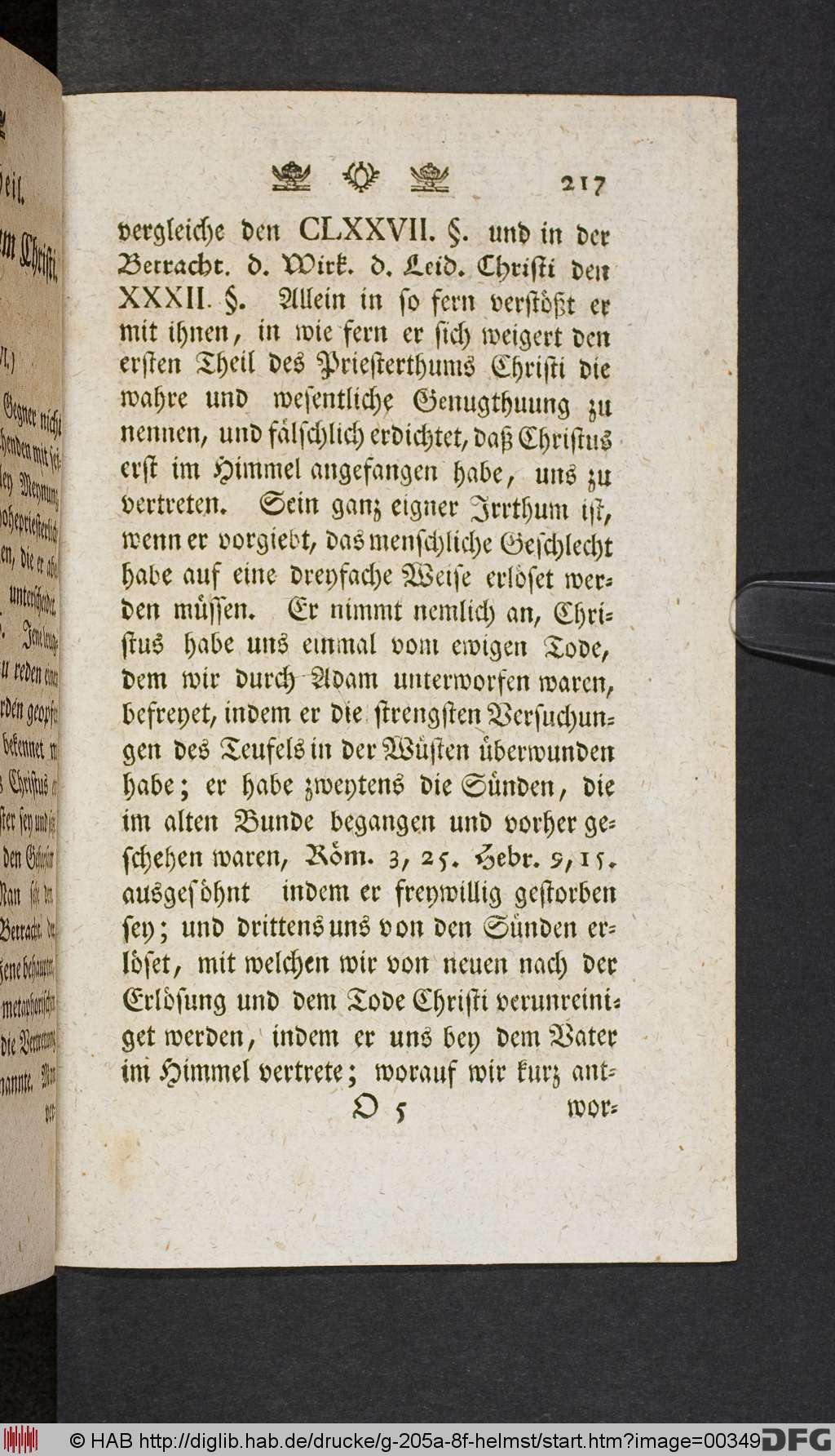 http://diglib.hab.de/drucke/g-205a-8f-helmst/00349.jpg